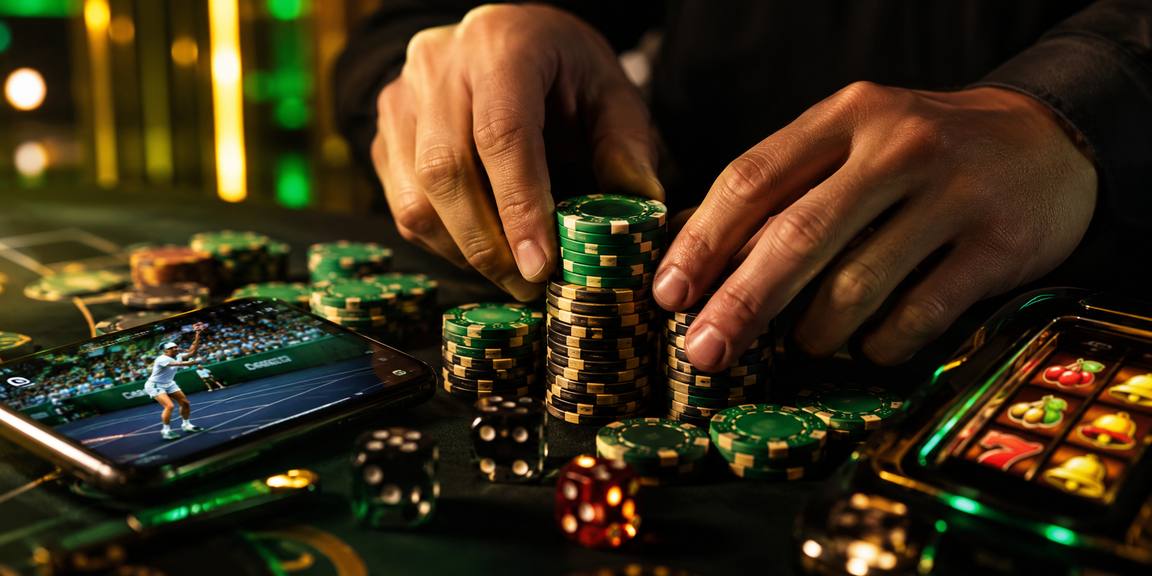 s10e Baccarat VIP Pragmatic