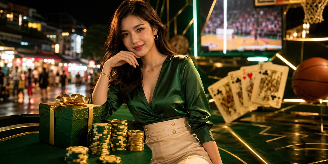 s10e Live Casino