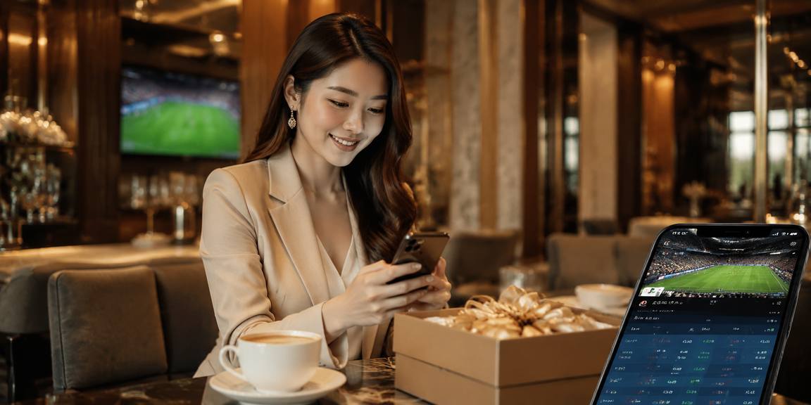 s10e Sportsbook