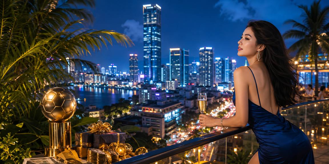 s10e Những câu trả lời bạn cần khi sử dụng s10e