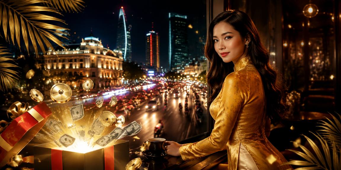s10e Chúng tôi xây dựng trang FAQ để bạn tự tìm câu trả lời nhanh chóng